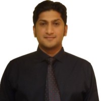 Aditya Rao
