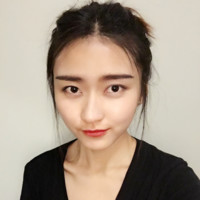 April Che