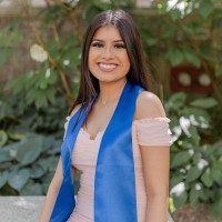 Crystal Garcia
