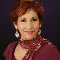 Janet Cox