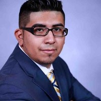 Omar Cortez