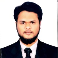 Shoeb Ahmed