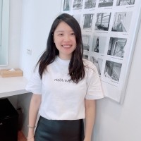 Vian Chen