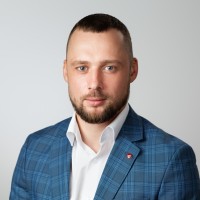 Vasily Soldatov