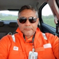Renato Alves