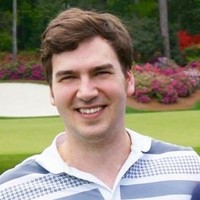 Andrew Vietmeier