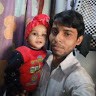 Sushil Kumar