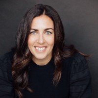 Meghan Lawson