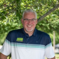Eric Majewski