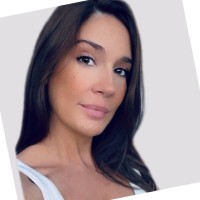 Sabina Ferrandez