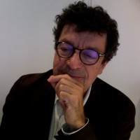 Lionel Loris