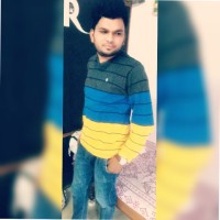 Ravindra Prajapati
