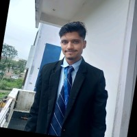 Rishu Kumar