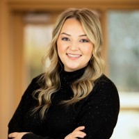 Delaine Eckroth