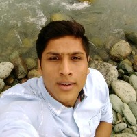 Siddhartha Singh