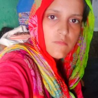 Anita Samdhyan