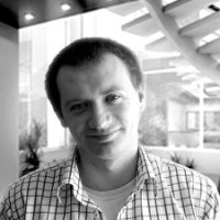 Pawel Lekki