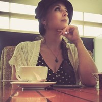 Tamara Thornquist