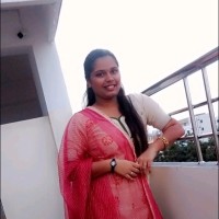 Sirikavya Gattupalli