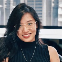 Binh-An Nguyen Ngo