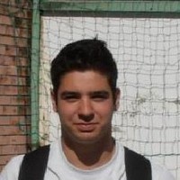 Carlos Cardoso