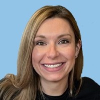 Kathleen Schrantz