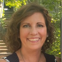 Sharon Bertrand, CPA