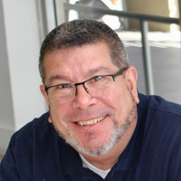 Jose Navarro