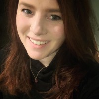 Holly Devlin