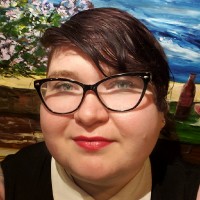 Nicole Brainard