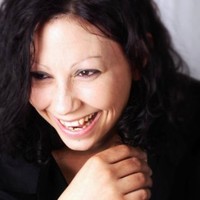 Natalie Coffen