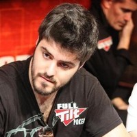 Daniel Steinberg