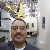 Gustavo Pineda