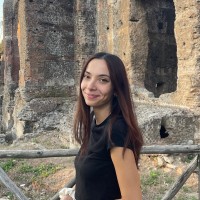 Claudia Dadi