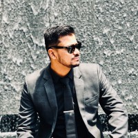 Chandan Shrestha
