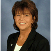 Denise Terrell