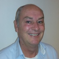 Erik Ijmker