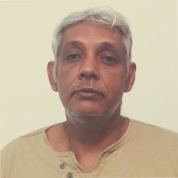 Adeilton Freitas