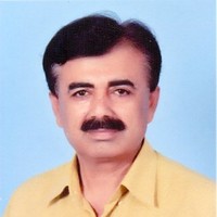 Fida Malik
