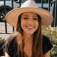 Holly Kerr