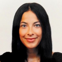 Nishelle Phansalkar-Michalik