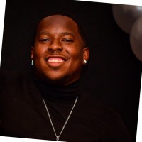 Racquis Mccoy