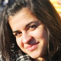 Costia Corina