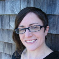 Jennifer Hagenbuch