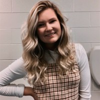 Emily Mangels