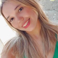 Maria Eduarda