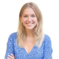Nynke Meeske