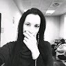 Veronica Murrone