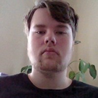 Ryan Rodenburg