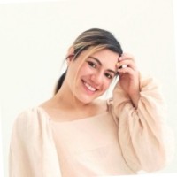 Salome Cuellar